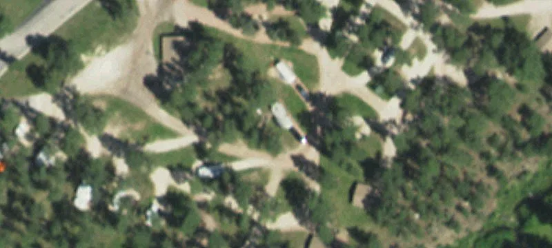 12328 Rafter J-bar Rd
