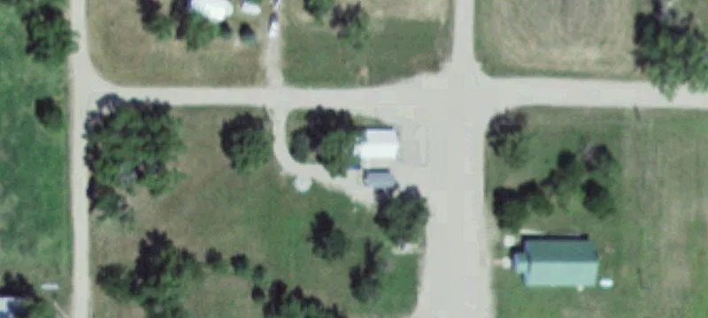 Northville, SD 57465
