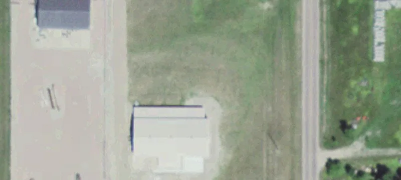 22807 383rd Ave