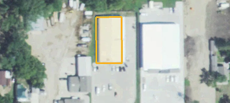 204 Hwy 14