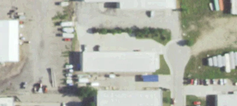 115 Kermit Ln