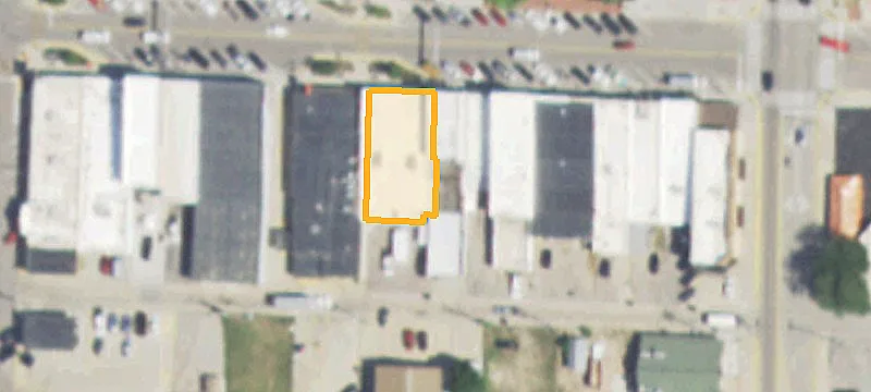 Sturgis, SD 57785