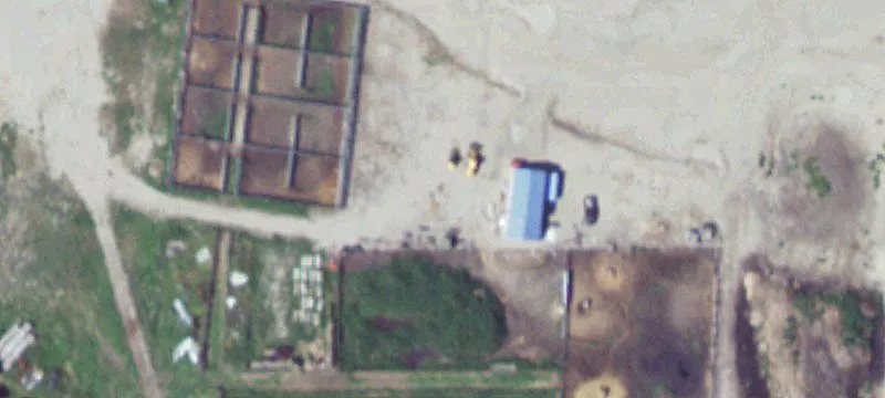 Mobridge, SD 57601