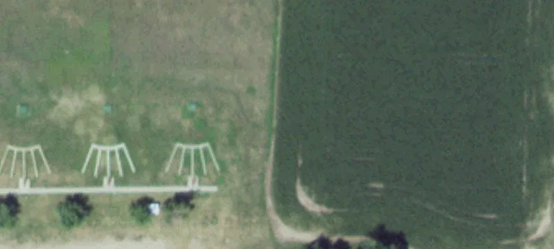 Mitchell, SD 57301