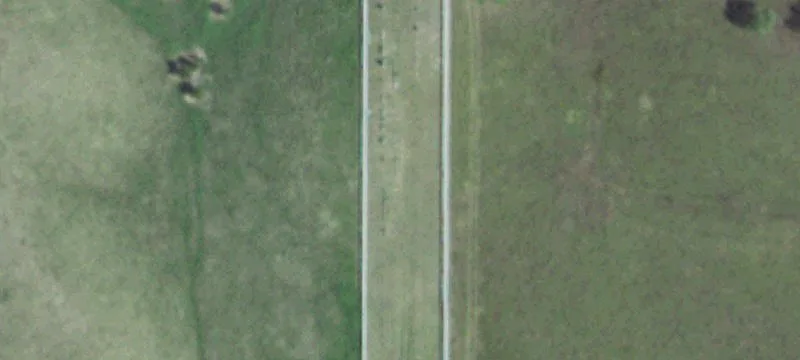 Fairfax, SD 57335