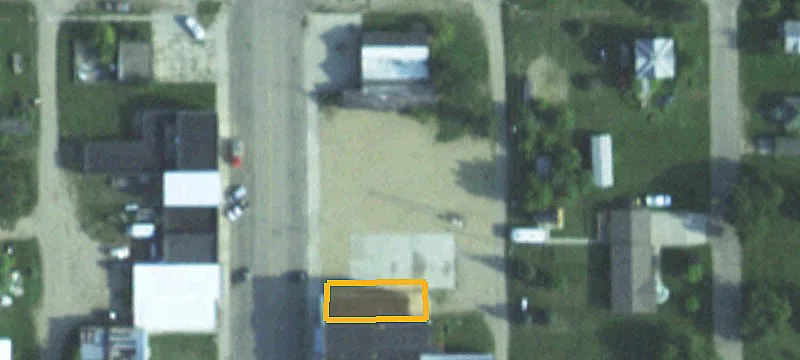 114 Main St