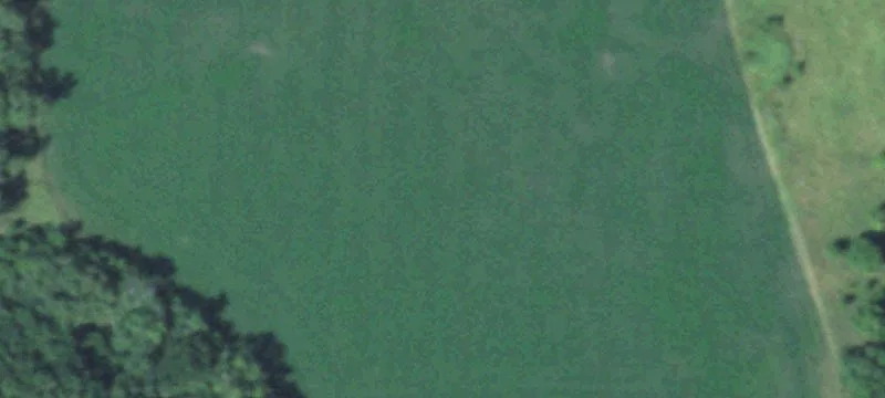 Sisseton, SD 57262