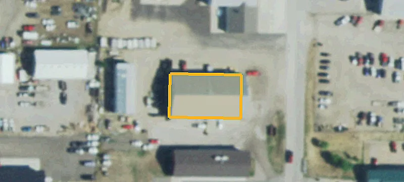 3113 Fairgrounds Loop