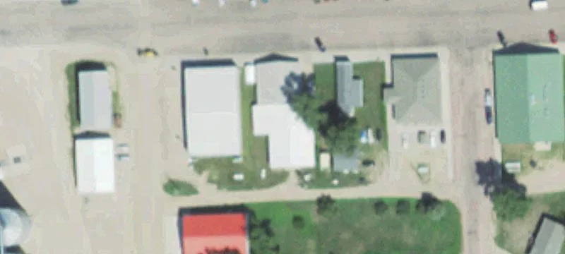 209 Main St