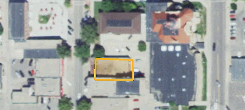 511 Main St