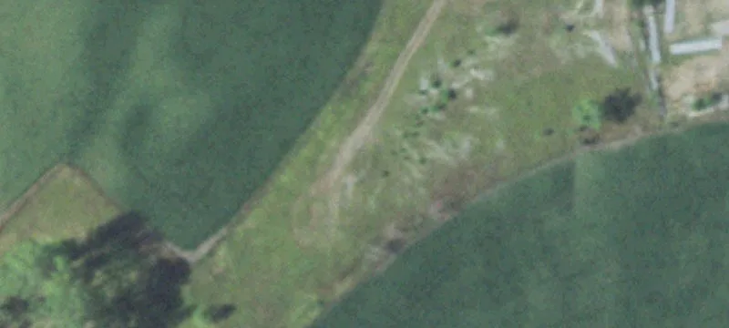 Centerville, SD 57014