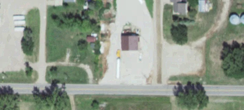 291 Church NE St