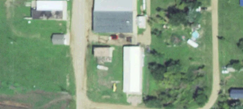 Winfred, SD 57076