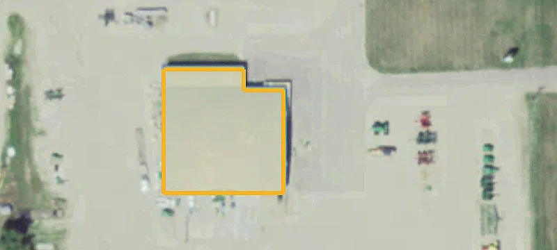 1109 Sd Hwy 37