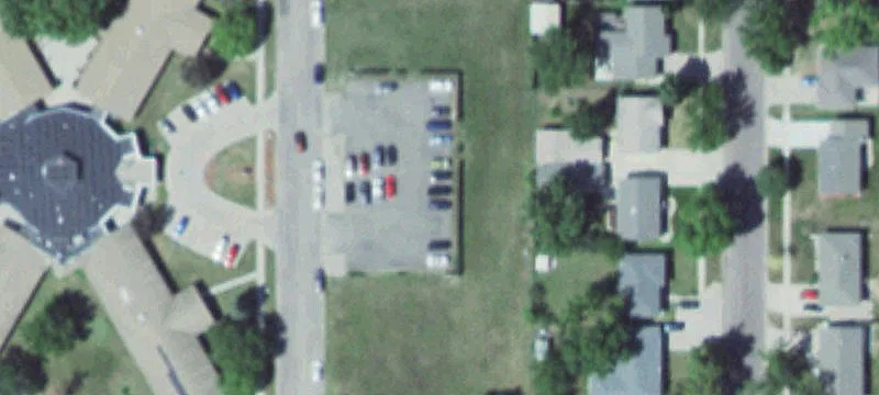 Huron, SD 57350