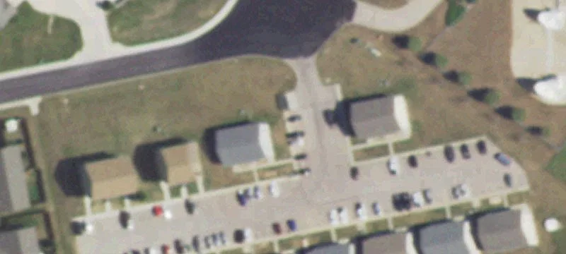 7034 Freedom Ct
