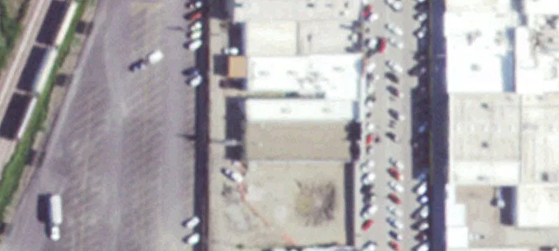513 Main St