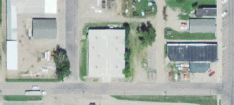 Howard, SD 57349
