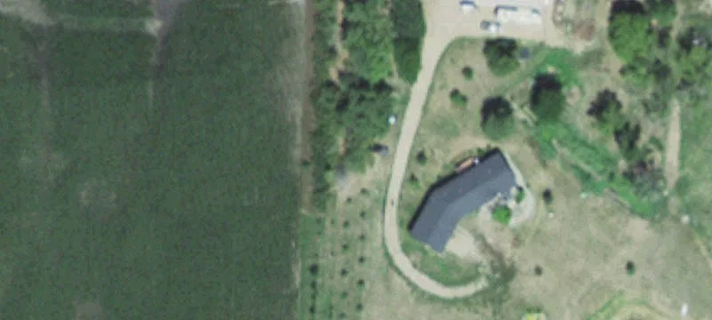21854 434th Ave