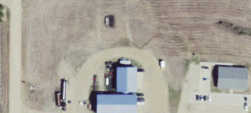 Murdo, SD 57559