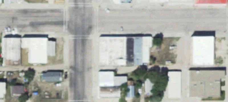 317 Main St