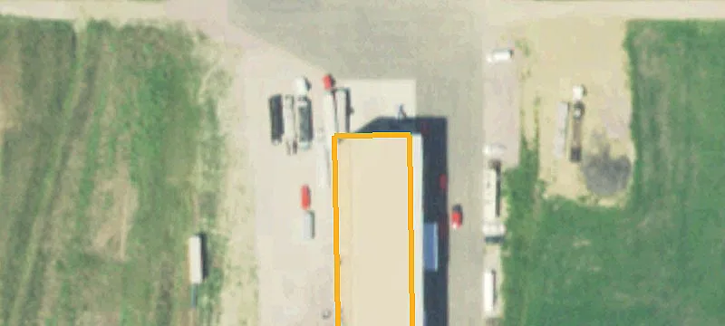 46981 Sd Hwy 50