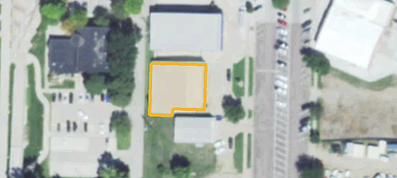 109 Douglas Ave