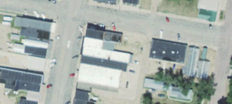 206 Calumet SE Ave