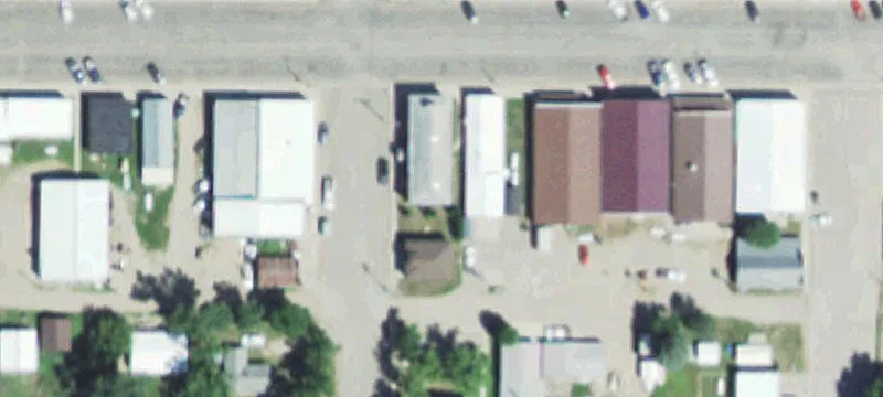 704 Main St