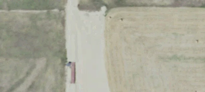 Philip, SD 57567