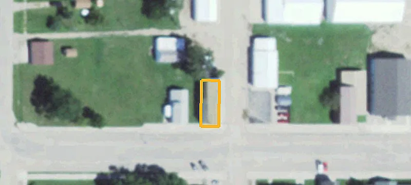 101 Main St