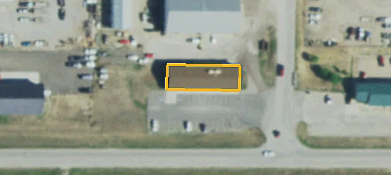 3103 Fairgrounds Loop