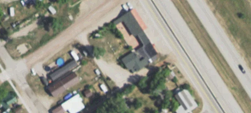 15891 Sturgis Rd