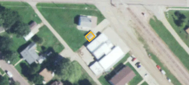 Jefferson, SD 57038