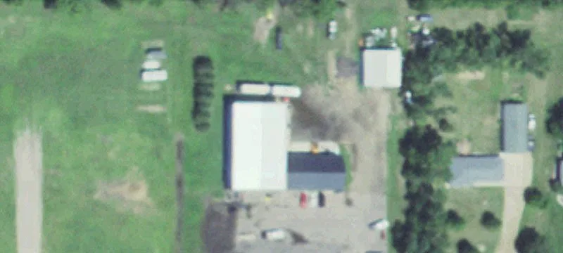 45278 Sd Hwy 34