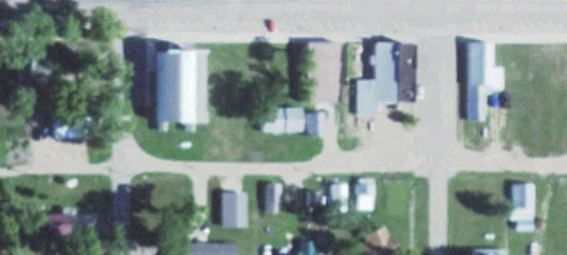 Langford, SD 57454