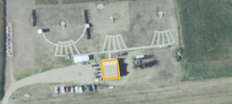 44650 Sd Hwy 50