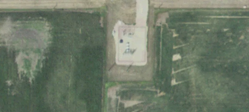 Avon, SD 57315