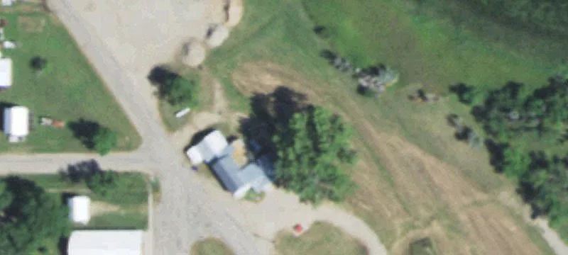 114 Railroad Ave