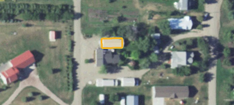 308 Sully Ave
