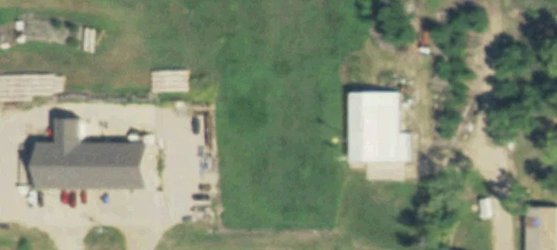 Worthing, SD 57077