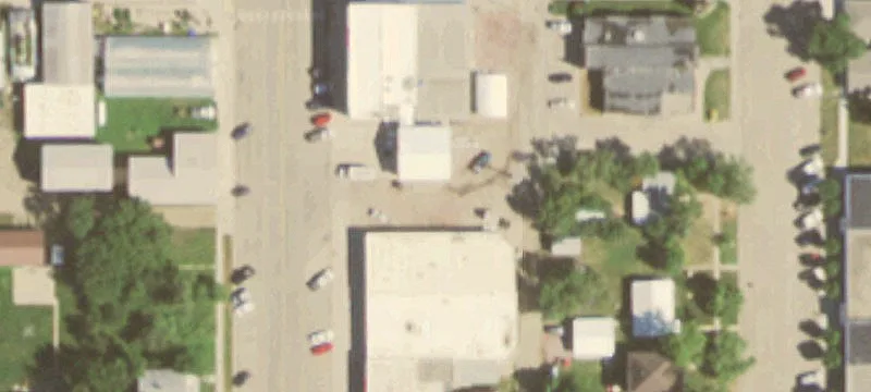 Highmore, SD 57345