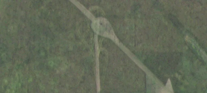 10002 Sd Hwy 75