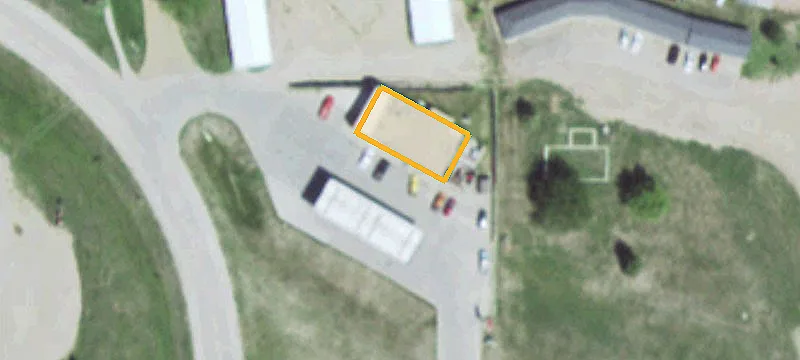 524 Sd Hwy 46