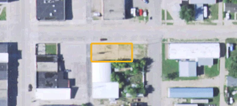 Webster, SD 57274