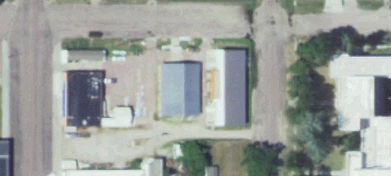 721 Main St