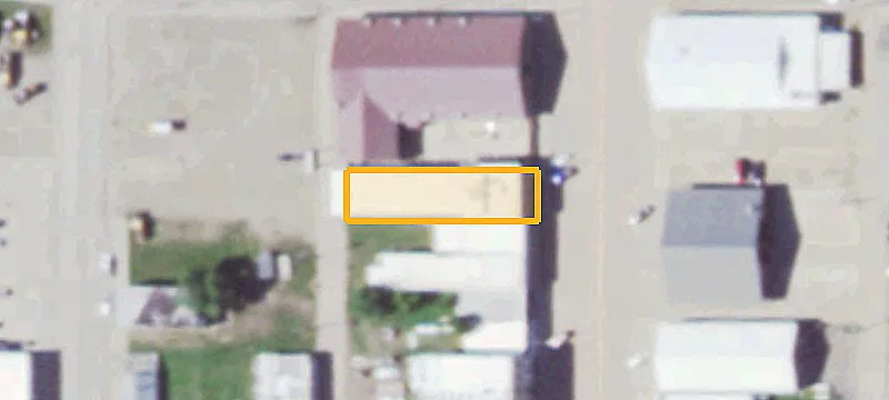 209 Main Ave
