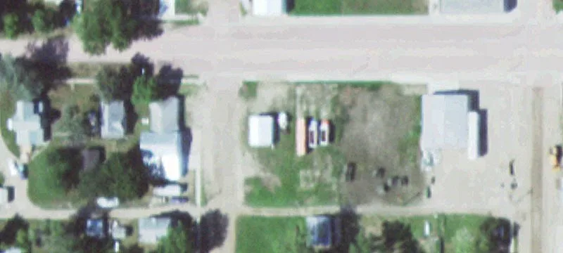 709 Main St