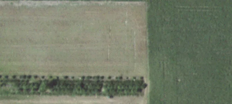 39648 Sd Hwy 46