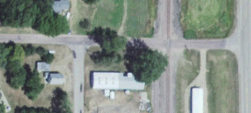 102 Railway Ave